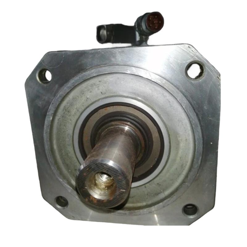 Siemens 1FK7083-5AF71-1KH5 Compact Synchronous Motor
