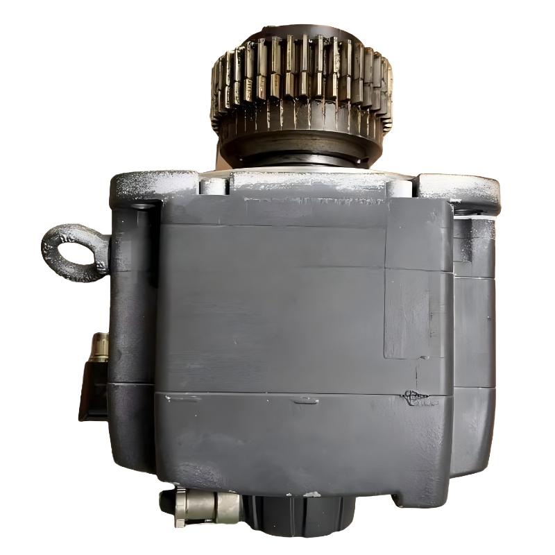 Siemens 1FK7100-2AF71-1RG1 SIMOTICS S Synchronous Motor