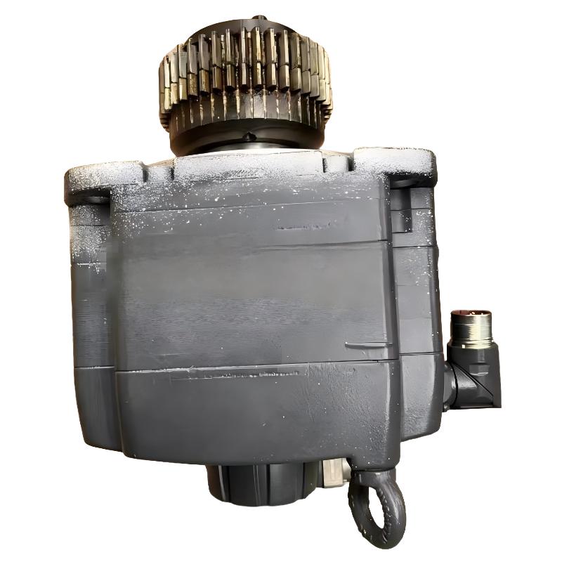 Siemens 1FK7100-2AF71-1RG1 SIMOTICS S Synchronous Motor