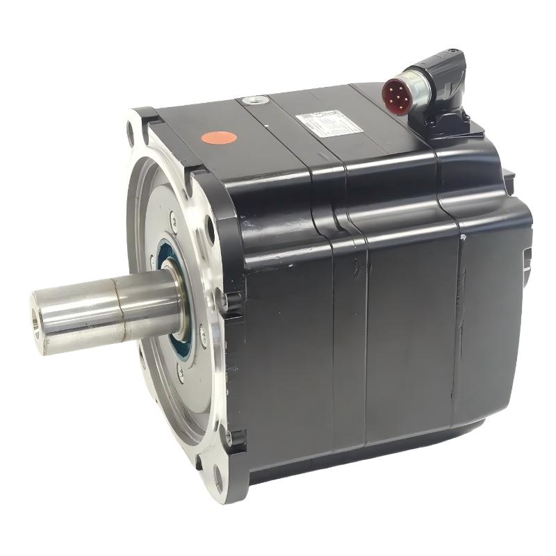 Siemens 1FK7100-2AF71-1RH1 SIMOTICS S Synchronous Motor