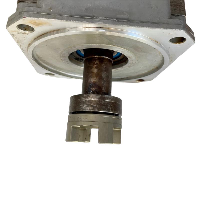 Siemens 1FK7100-5AF71-1AG0 SIMOTICS S Synchronous Motor