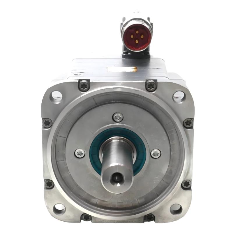 Siemens 1FK7101-2AC71-1RG1 SIMOTICS S Synchronous Motor