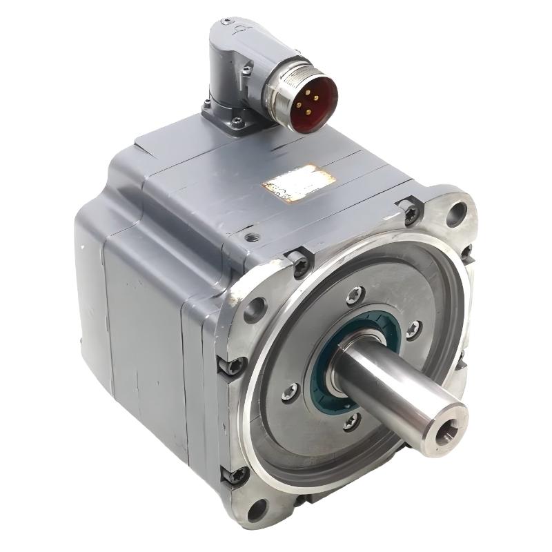Siemens 1FK7101-2AC71-1RG1 SIMOTICS S Synchronous Motor