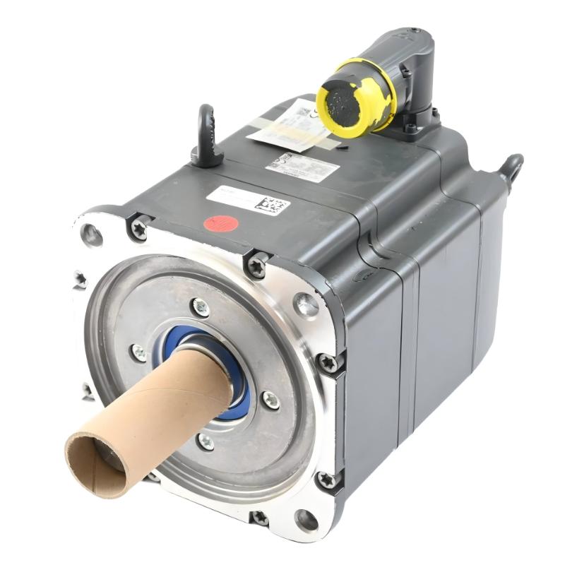 Siemens 1FK7101-2AF71-1RH0 SIMOTICS S Synchronous Motor