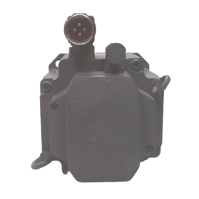 Siemens 1FK7101-5AF71-1AG3 SIMOTICS S Synchronous Motor