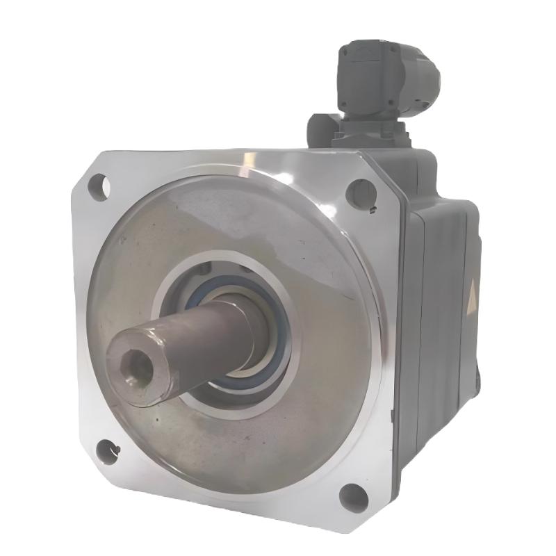 Siemens 1FK7101-5AF71-1AG3 SIMOTICS S Synchronous Motor