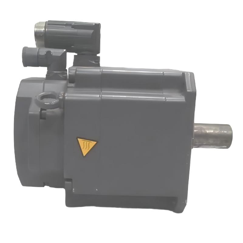 Siemens 1FK7101-5AF71-1AG3 SIMOTICS S Synchronous Motor