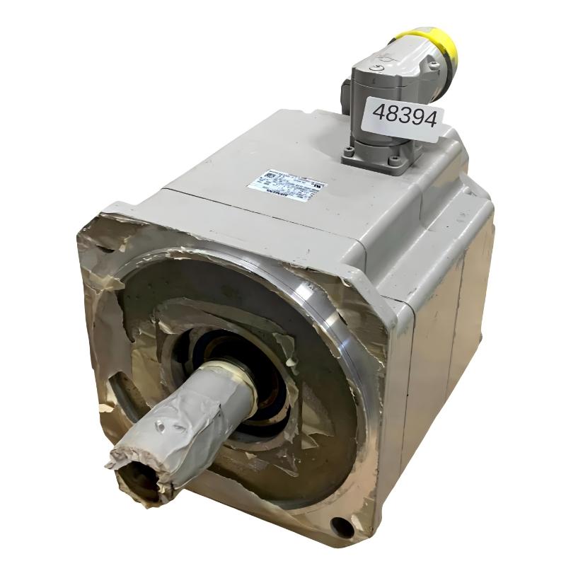 Siemens 1FK7101-5AF71-1AH0 SIMOTICS S Synchronous Motor