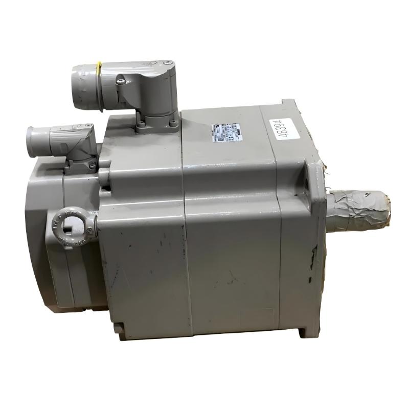 Siemens 1FK7101-5AF71-1AH0 SIMOTICS S Synchronous Motor