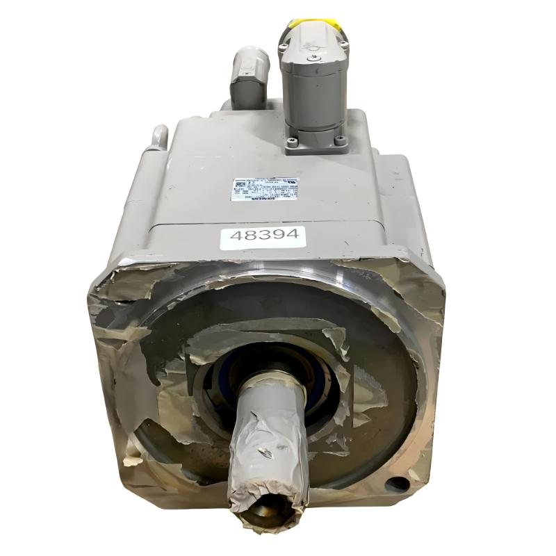 Siemens 1FK7101-5AF71-1AH0 SIMOTICS S Synchronous Motor