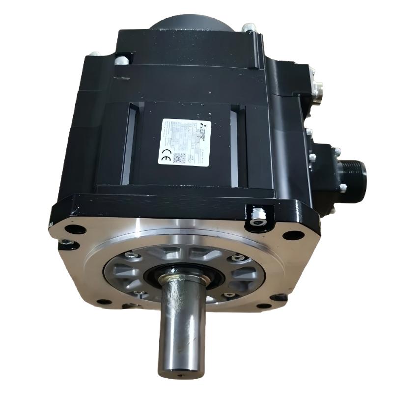 Siemens 1FK7101-5AF71-1SH0 SIMOTICS S Synchronous Motor