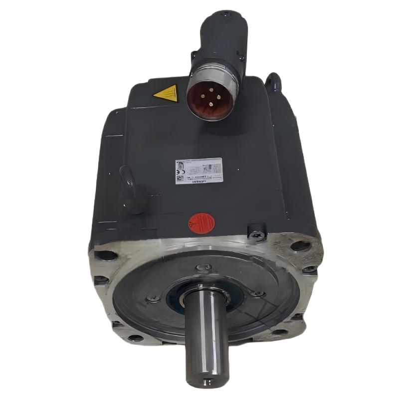 Siemens 1FK7103-2AC71-1RG1 SIMOTICS S Synchronous Motor