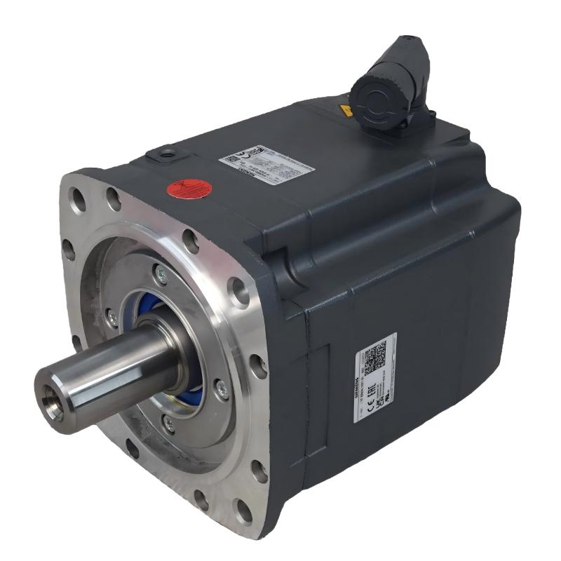 Siemens 1FK7103-2AC71-1RG1 SIMOTICS S Synchronous Motor