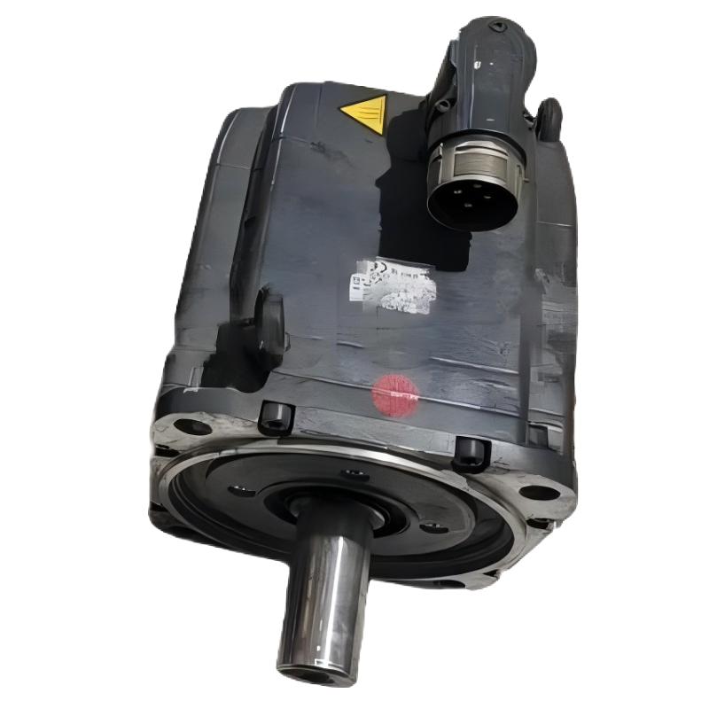 Siemens 1FK7103-2AF71-1RG1 SIMOTICS S Synchronous Motor