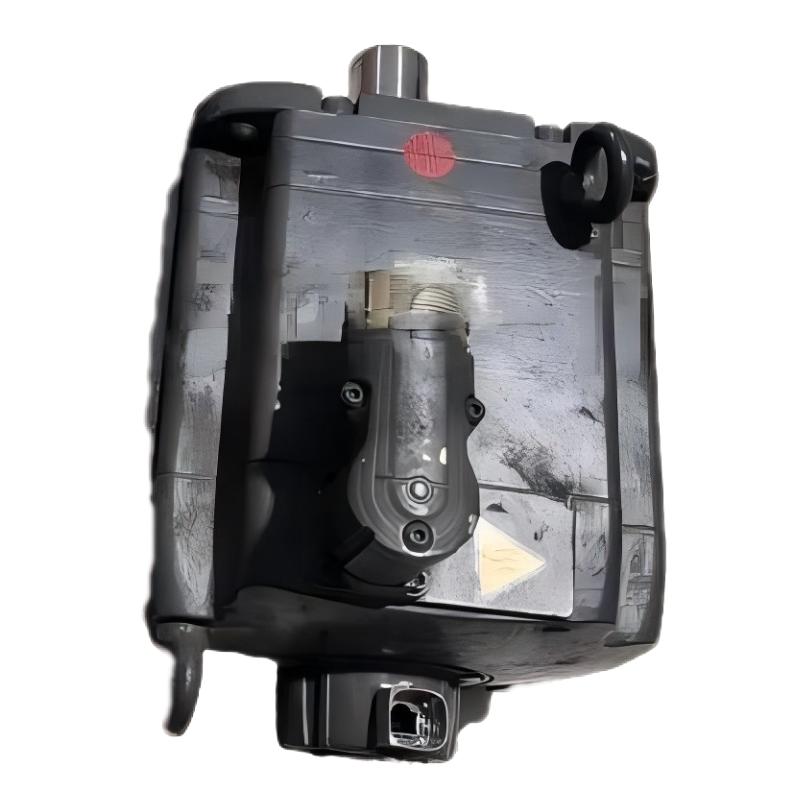 Siemens 1FK7103-2AF71-1RG1 SIMOTICS S Synchronous Motor