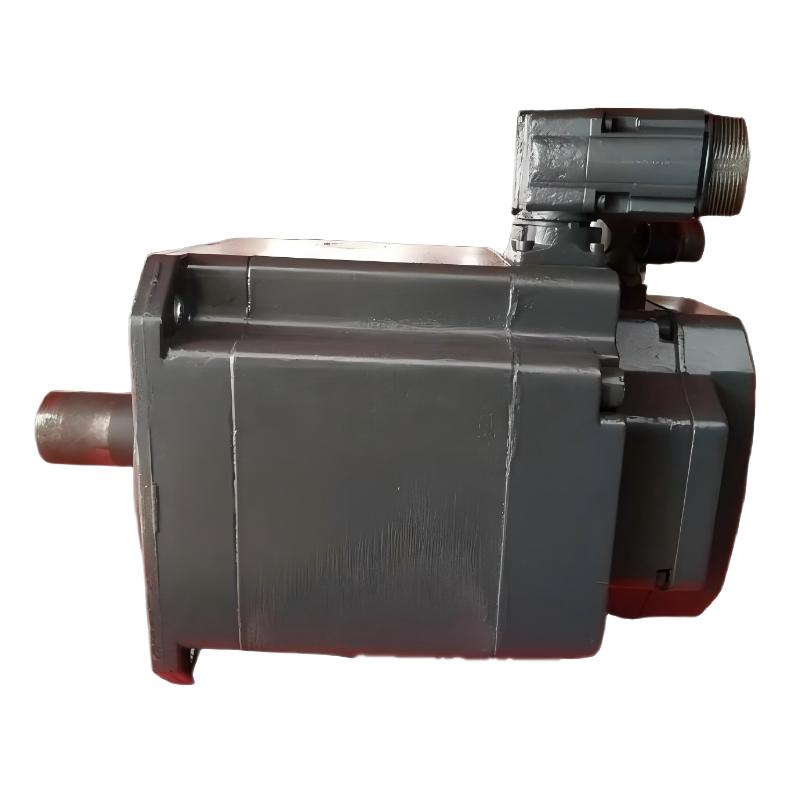 Siemens 1FK7103-5AF71-1AG0 SIMOTICS S Synchronous Motor