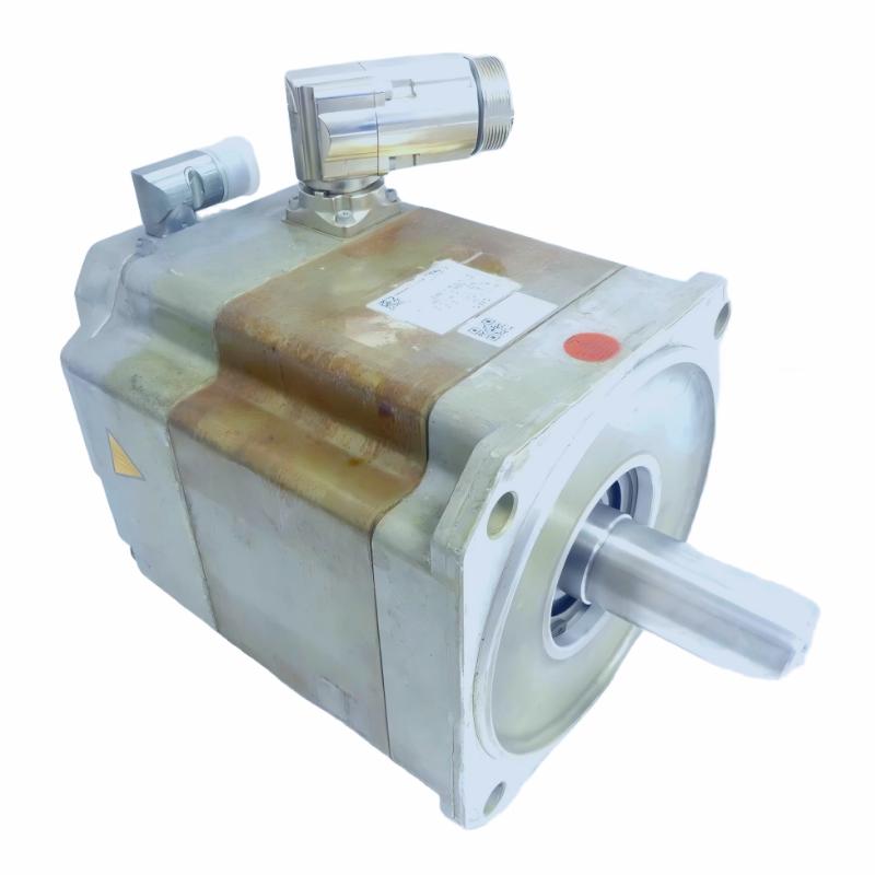 Siemens 1FK7103-5AF71-1AH0 SIMOTICS S Synchronous Motor