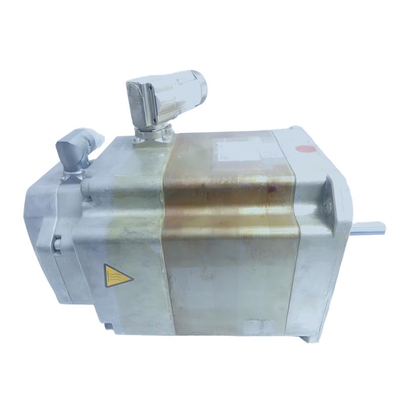 Siemens 1FK7103-5AF71-1AH0 SIMOTICS S Synchronous Motor