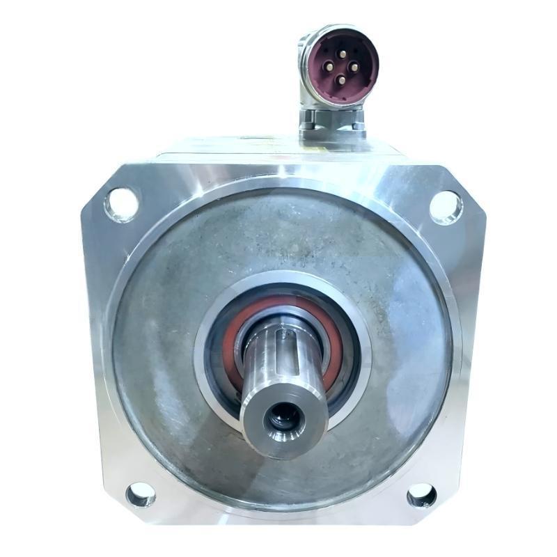 Siemens 1FK7103-5AF71-1AH0 SIMOTICS S Synchronous Motor