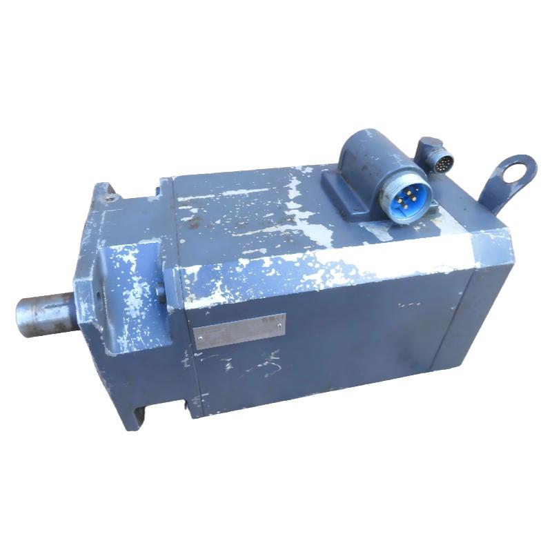Siemens 1FT6105-1AC71-1AG1 SIMOTICS S Synchronous Motor