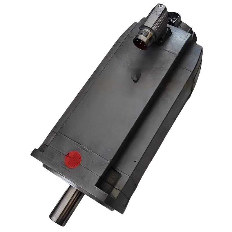 Siemens 1FT7068-5AF71-1CG1 SIMOTICS S Synchronous Motor