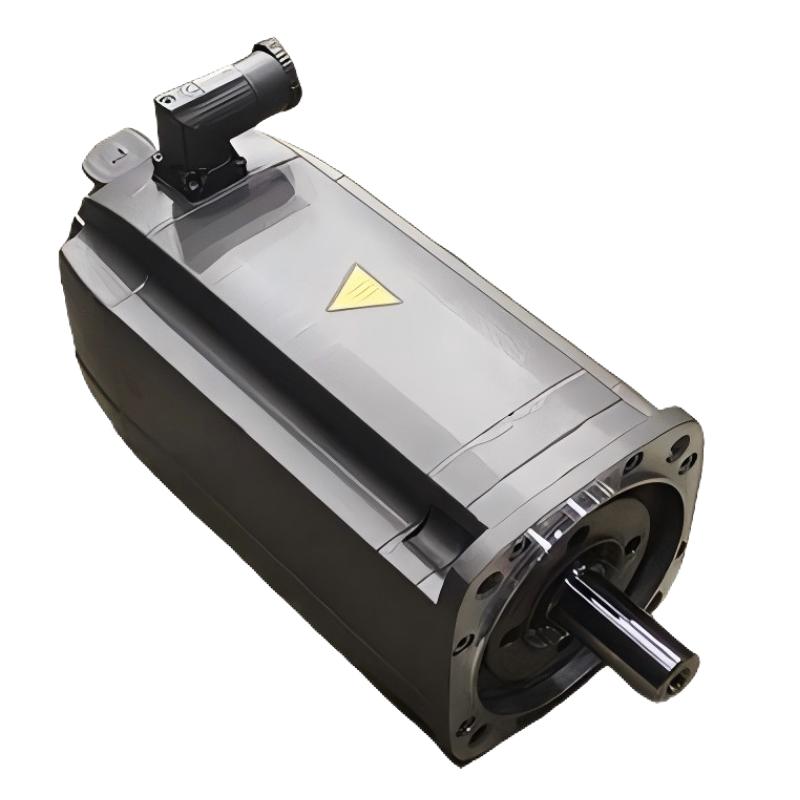 Siemens 1FT7068-5AF71-1CG1 SIMOTICS S Synchronous Motor