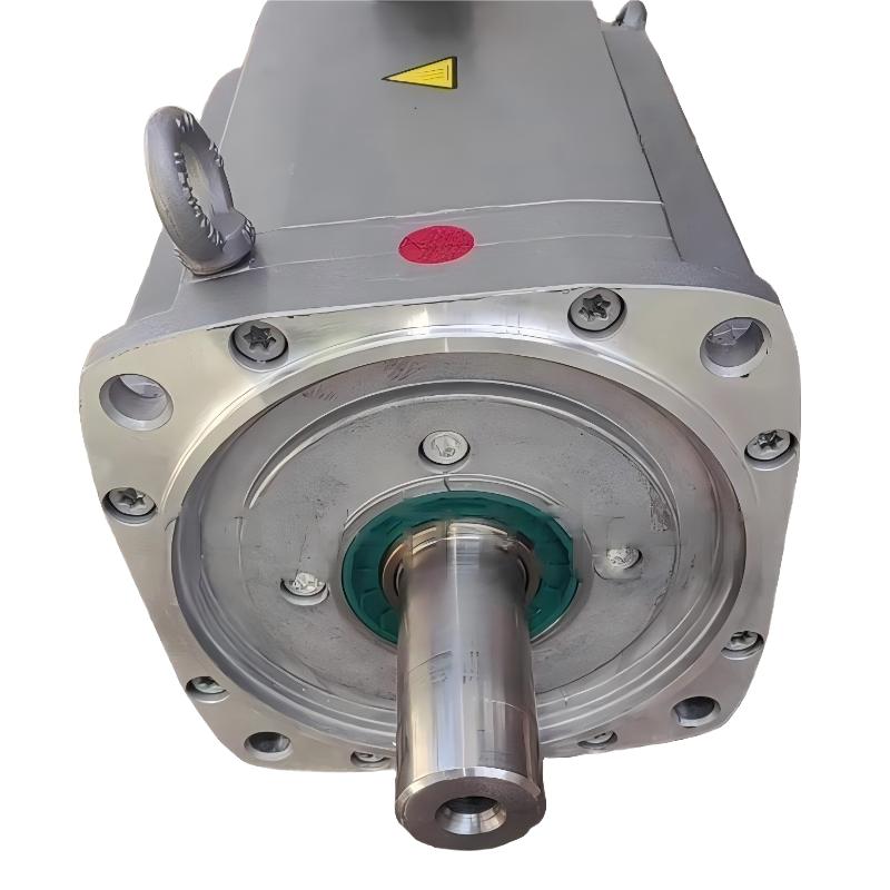 Siemens 1FT7105-5AF71-1BG1 SIMOTICS S Synchronous Motor