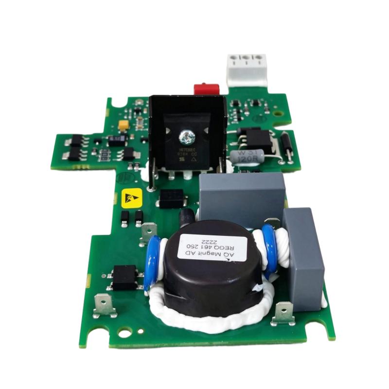 ABB 1SFB527068D7085 AF Contactor PCBA Assembly