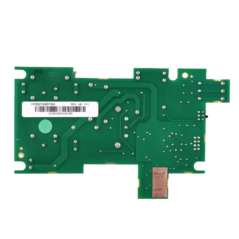 ABB 1SFB527068D7085 AF Contactor PCBA Assembly