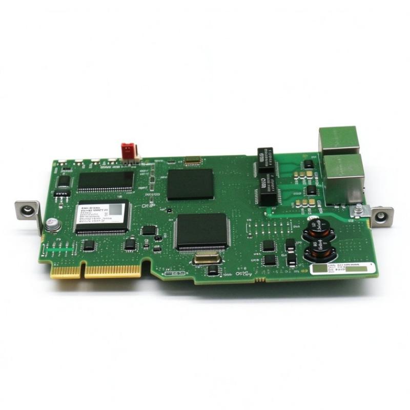 Allen Bradley 20-750-PNET PowerFlex 750 PROFINET IO Kit