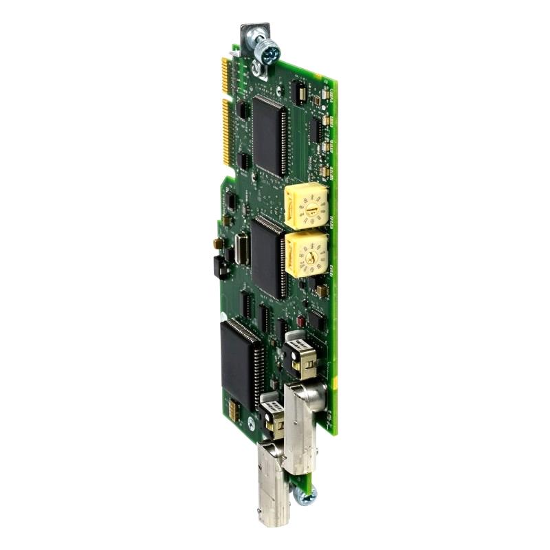 Allen Bradley 20-750-PNET PowerFlex 750 PROFINET IO Kit
