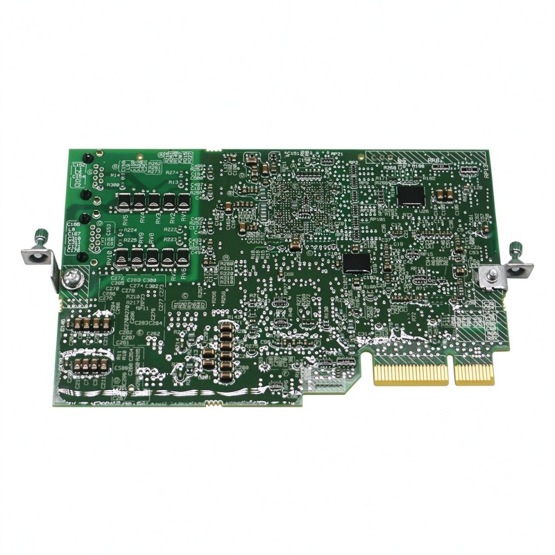 Allen Bradley 20-750-PNET PowerFlex 750 PROFINET IO Kit