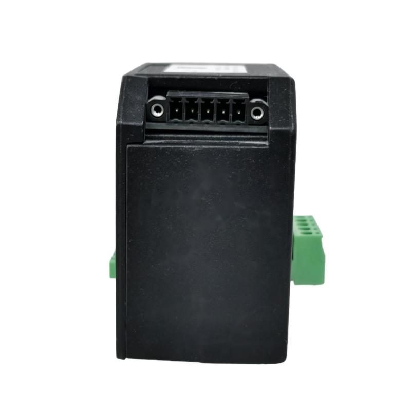 Bently Nevada 200200-10-10-AE 3300 XL Eddy Current Proximity Probe