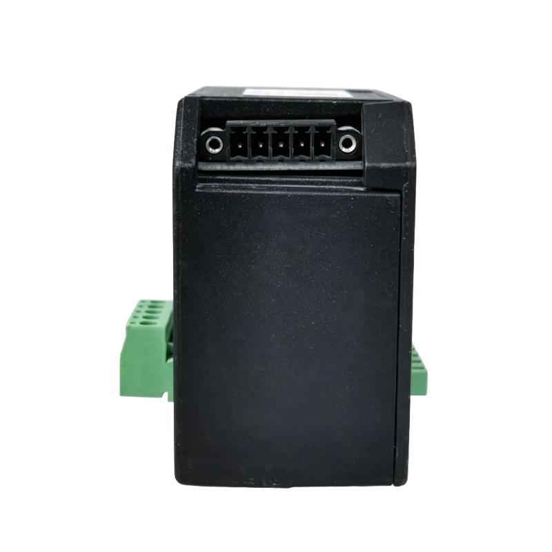 Bently Nevada 200200-10-10-AE 3300 XL Eddy Current Proximity Probe