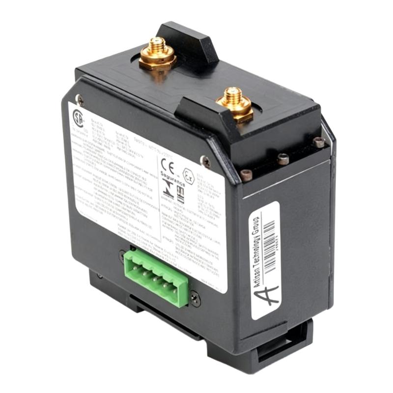 Bently Nevada 200200-11-11-AE 3300 XL Eddy Current Proximity Probe