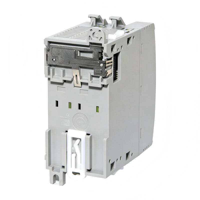 Allen Bradley 2085-IQ16 Micro800 16-Point Digital Input Module