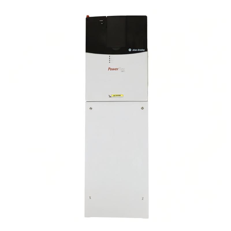 Allen Bradley 20BB080A0ANNANC0 PowerFlex 700 AC Drive