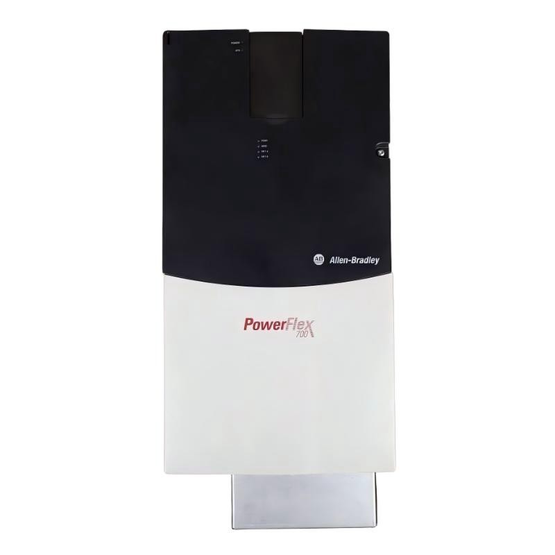 Allen Bradley 20BB130A0ANNANC0 PowerFlex 700 AC Drive