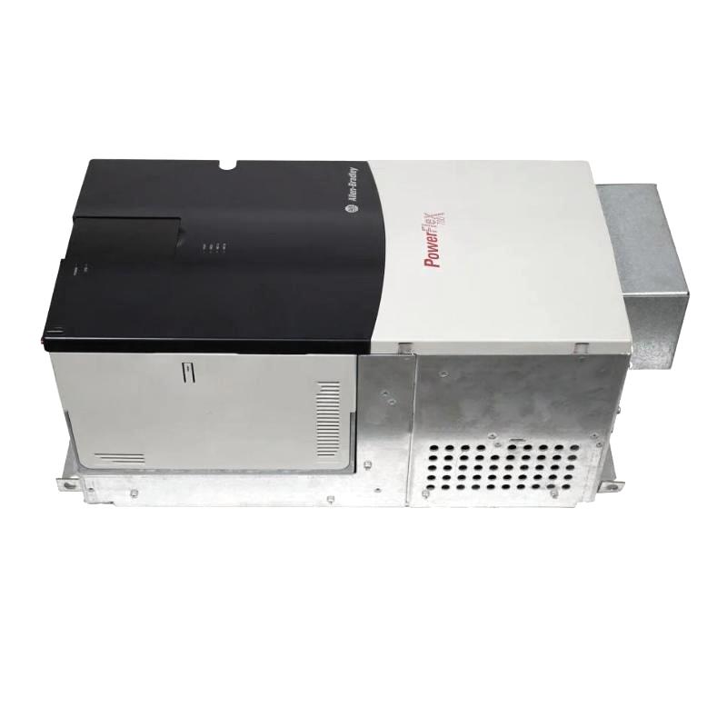 Allen Bradley 20BB154A0ANNANC0 PowerFlex 700 AC Drive