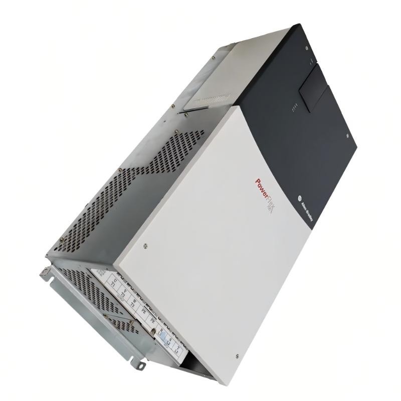 Allen Bradley 20BB192A0ANNANC0 PowerFlex AC Drive
