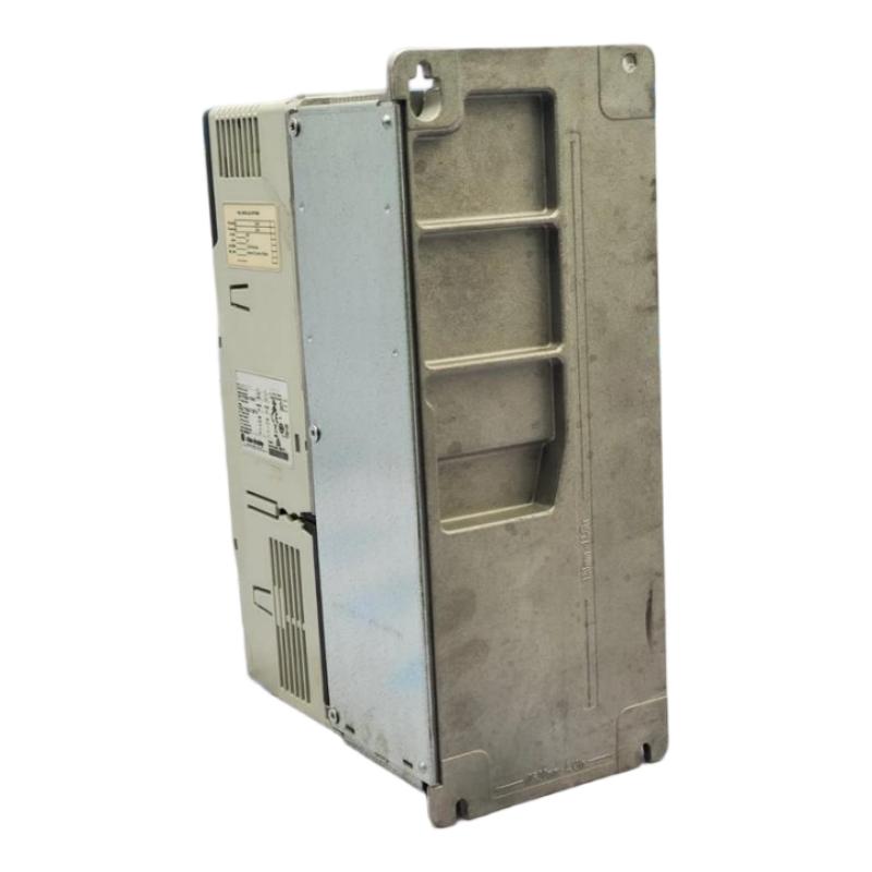 Allen Bradley 20BC015A0AYNANC0 PowerFlex 700 AC Drive