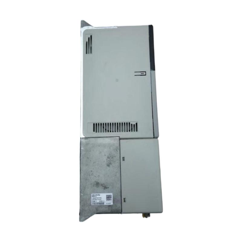 Allen Bradley 20BC056A0AYNANC0 PowerFlex 700 AC Drive