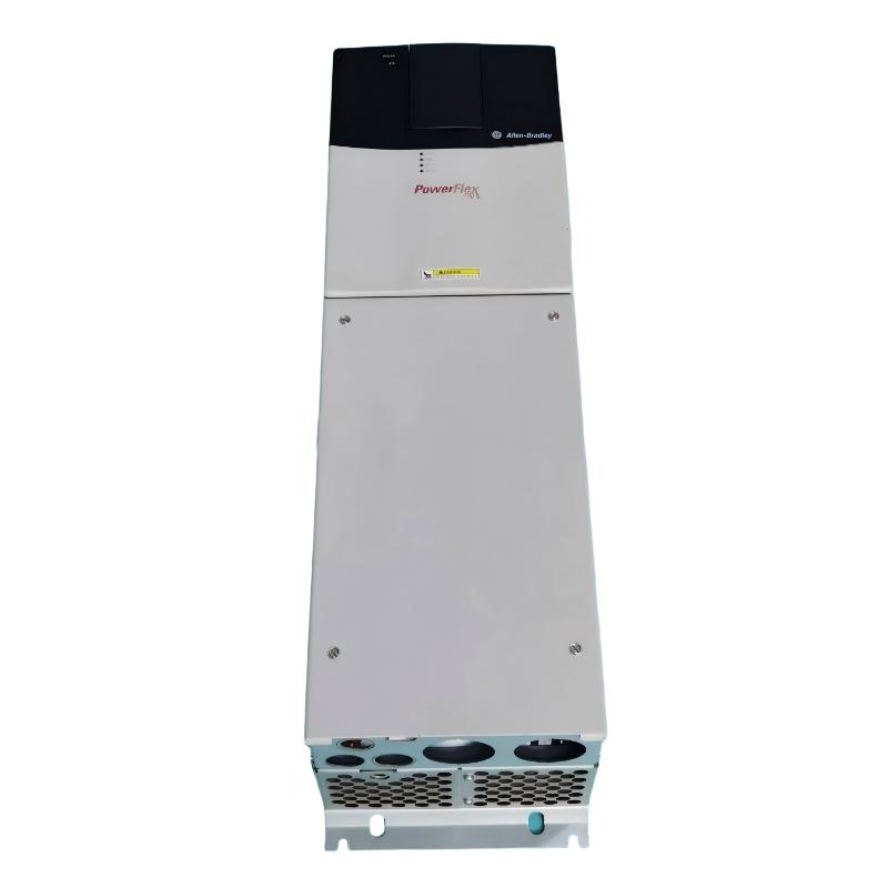 Allen Bradley 20BC085A0ANNANA0 PowerFlex AC Drive