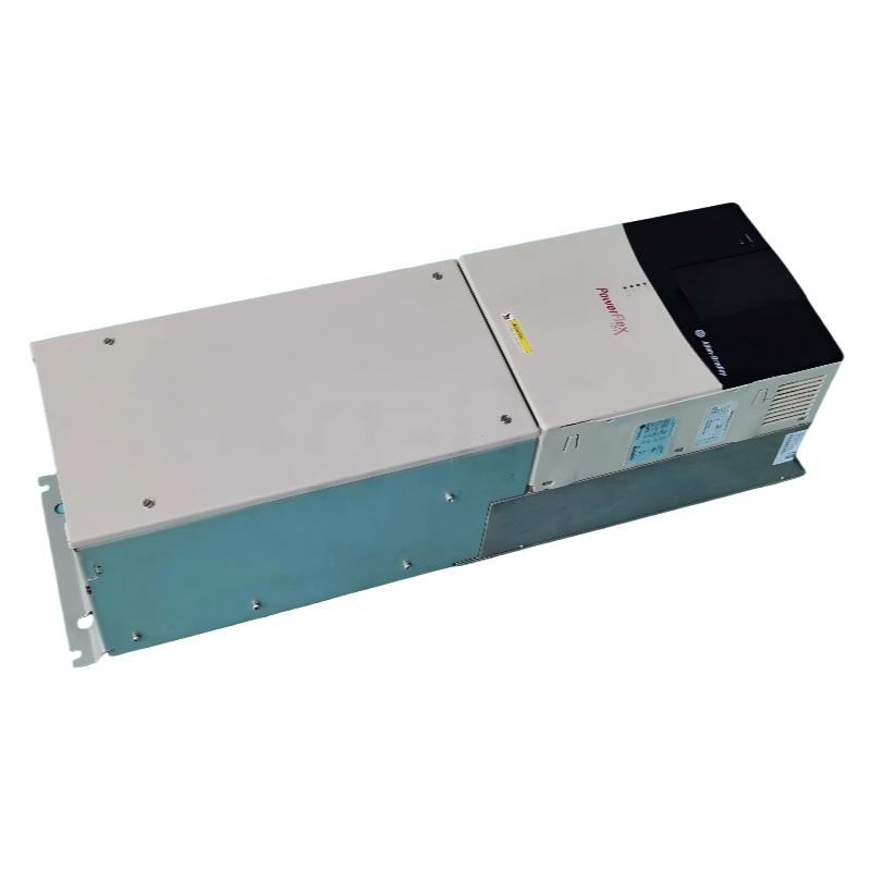 Allen Bradley 20BC085A0ANNANA0 PowerFlex AC Drive