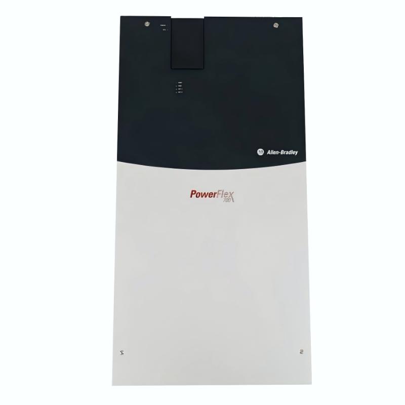 Allen Bradley 20BC085A0ANNANC0 PowerFlex AC Drive
