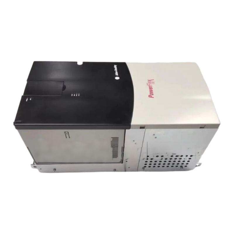 Allen Bradley 20BC125A0AYNANC0 PowerFlex 700 AC Drive