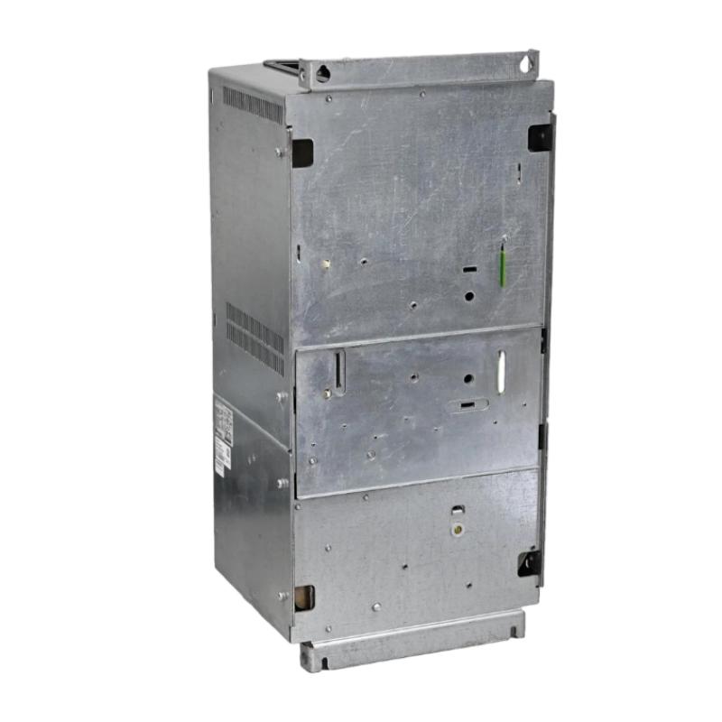 Allen Bradley 20BC140A0AYNANC0 PowerFlex 700 AC Drive