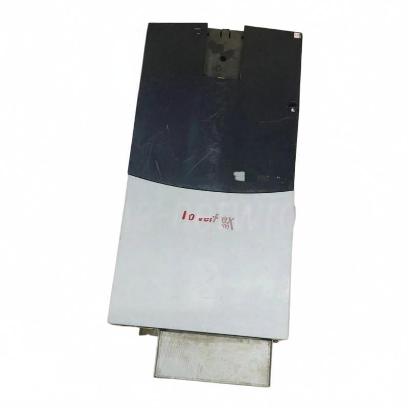 Allen Bradley 20BC140A0AYNANC0 PowerFlex 700 AC Drive