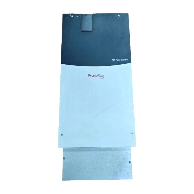 Allen Bradley 20BC170A0AYNANC0 PowerFlex 700 AC Drive