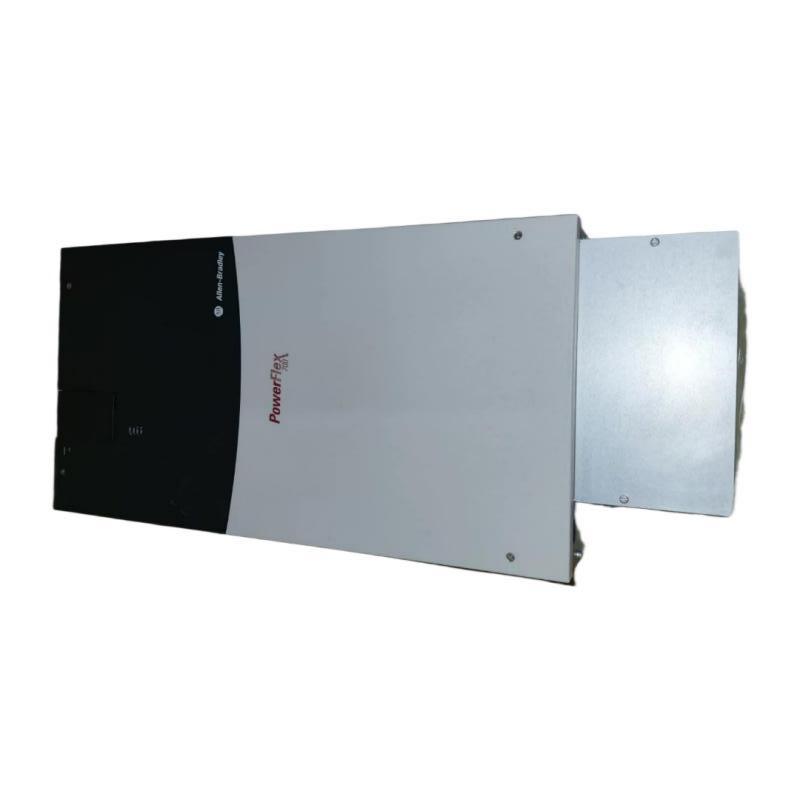 Allen Bradley 20BC260A0AYNANC0 PowerFlex 700 AC Drive